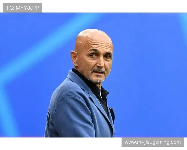 尤文1-1莱切暴露防线隐患，斯帕莱蒂连胜势头受阻