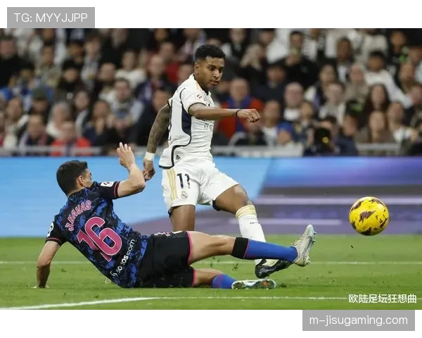 纽卡斯尔接触皇马询价罗德里戈，愿意提供9000万转会费