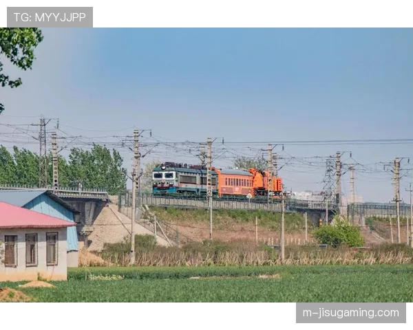 德国北部铁路长途运输因暴风雪暂停,赛事安全成首要考量