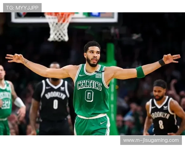 凯尔特人121-110击败勇士，塔图姆缺阵球队仍取连胜