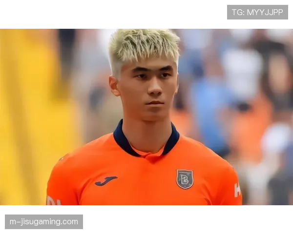 重庆铜梁龙官宣喀麦隆球员恩加德乌加盟，升班马补强阵容