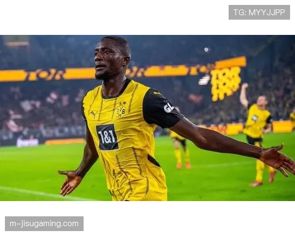 伤病更新：斯图加特前锋吉拉西因伤被换下