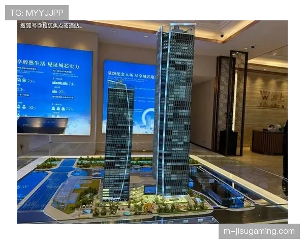 波尔多新主场建设进度已达70%，预计2026年底竣工