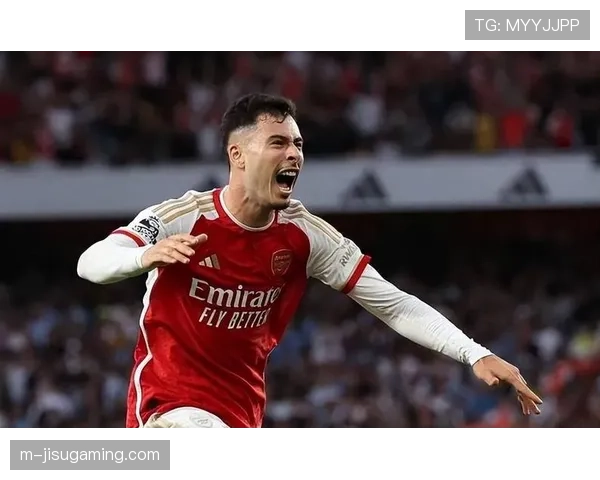 曼城vs阿森纳赛前观察：攻守转换效率将成争冠关键