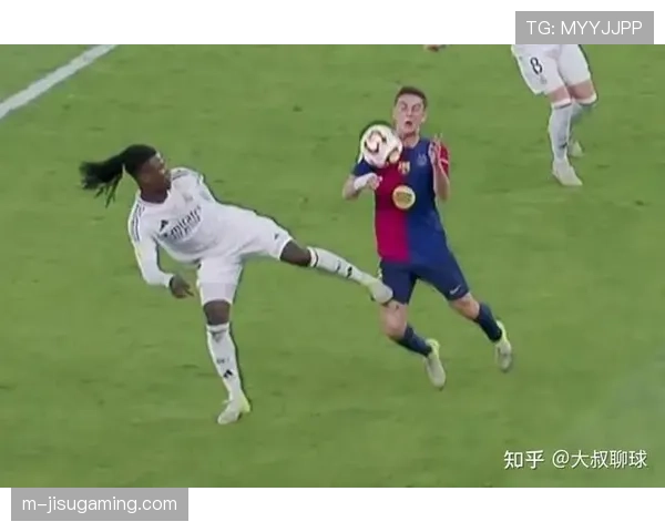 姆巴佩第74分钟抢射破门，皇马主场1-2不敌拜仁
